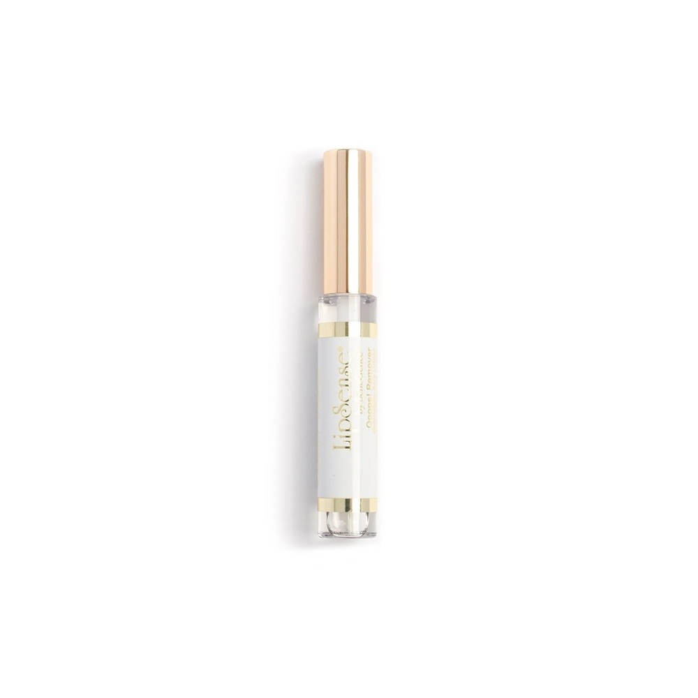 Ooops! Remover by LipSense, New & Unopened